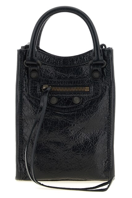 Porta telefono 'Le City Tote'