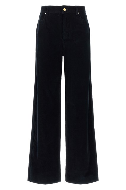 Pantalone palazzo 'Fragola'