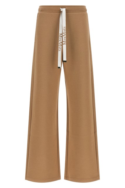 Pantalone con coulisse 'Bali'