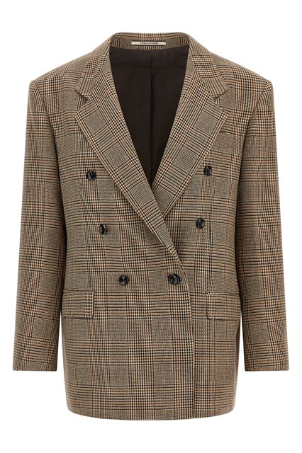 Blazer 'Loreley'