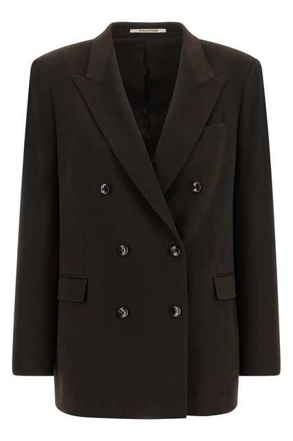 Blazer doppiopetto 'Jasmine'