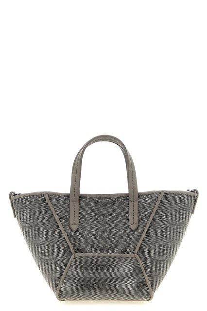 Borsa a mano 'BC Duo mini Precious'