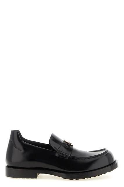 Mocassino 'Comfy'
