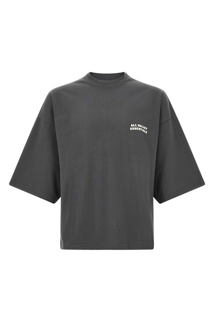 T-shirt 'Merch'