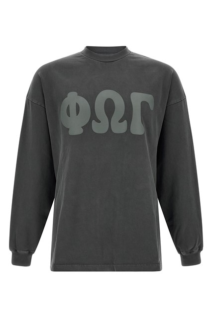T-shirt 'Merch'