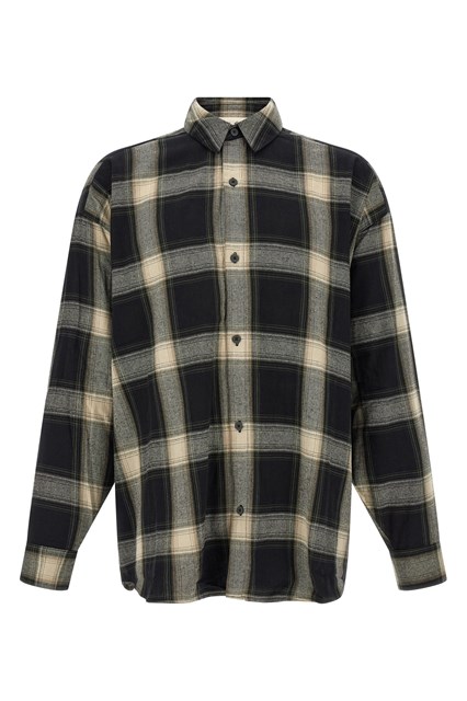 Camicia 'Button Up'