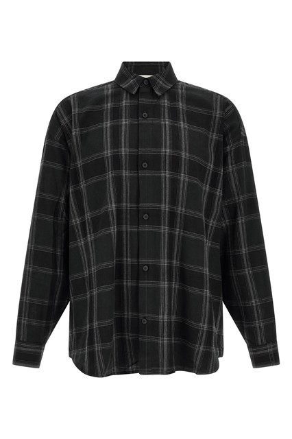 Camicia 'Button Up'