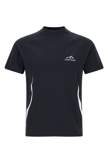 T-shirt 'TechWear'