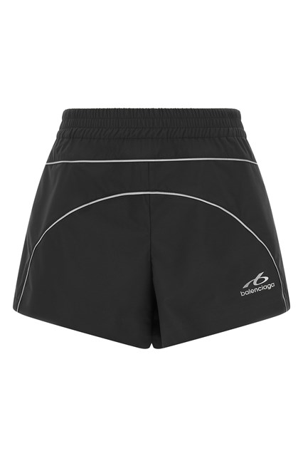 Short 'TechWear'