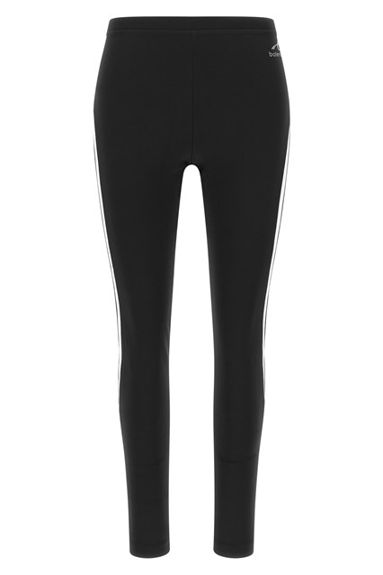 Leggings 'TechWear'