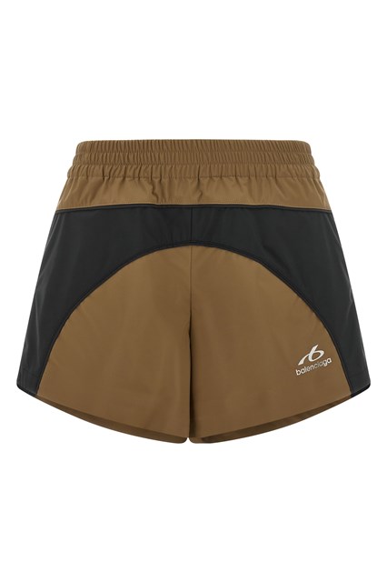 Short 'TechWear'