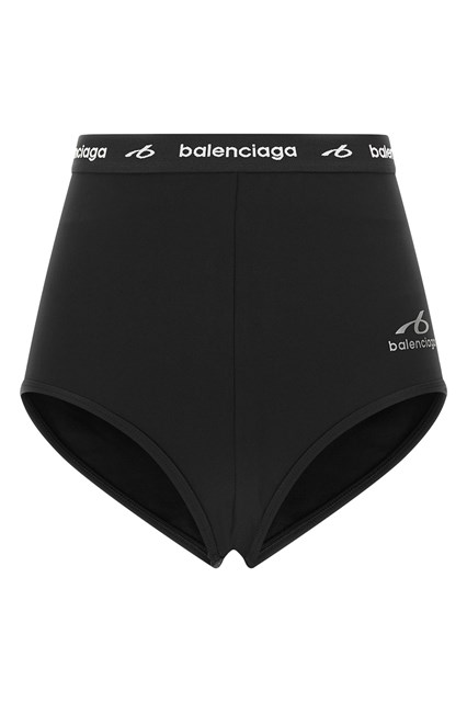 Slip 'TechWear'
