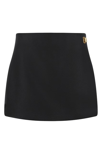 Skort portafoglio