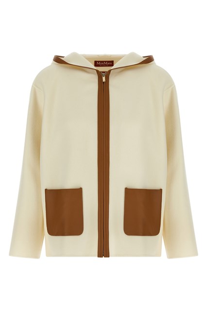 Cappotto 'MstComica'
