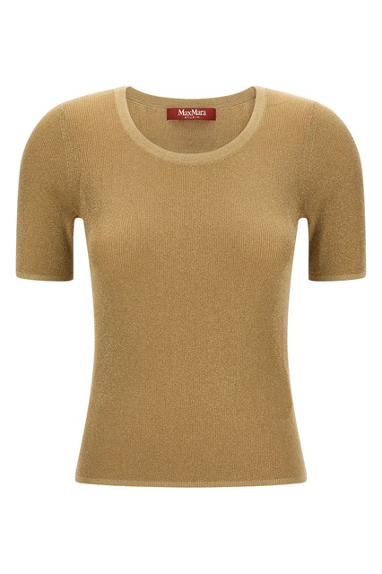 T-shirt 'MstSequoia'