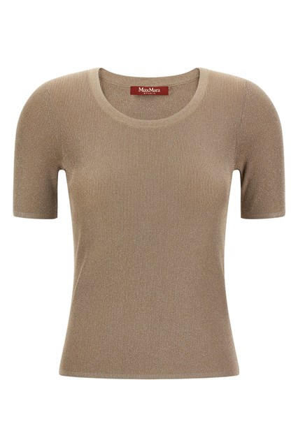 T-shirt 'MstSequoia'
