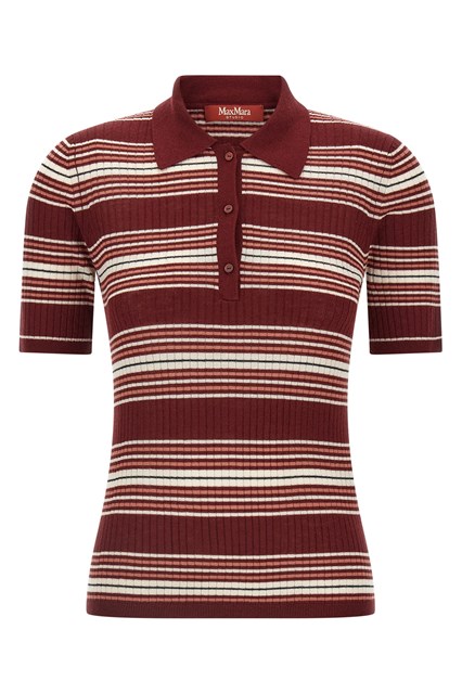 Polo 'MstTallero'