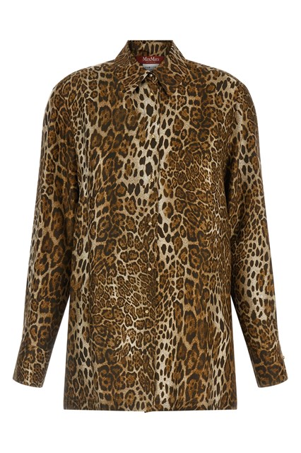 Camicia 'MstAffari'