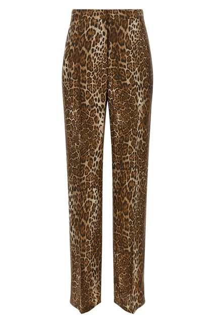 Pantalone 'MstRomana'