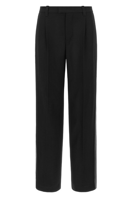 Pantalone 'Monile'