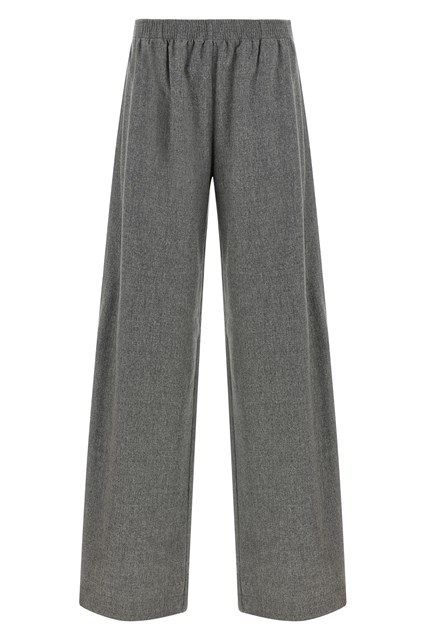 Pantalone 'Cargo Over'