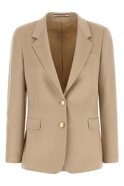 Blazer 'Parigi'