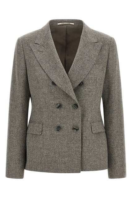 Blazer 'Coreen'