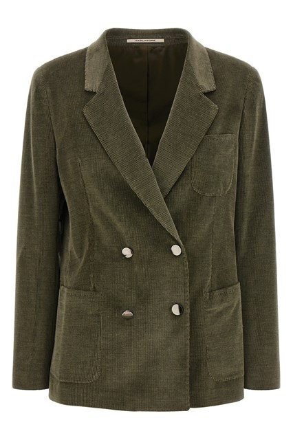 Blazer 'Nayade'