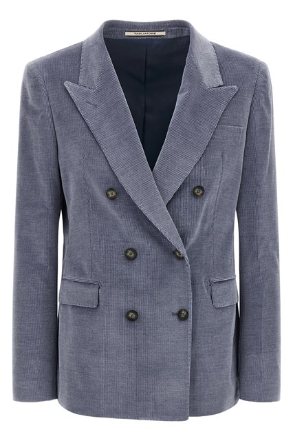 Blazer 'Parigi'
