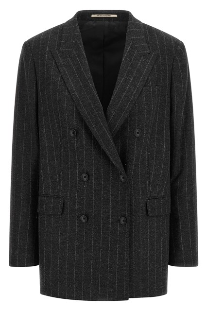 Blazer 'Jasmine'