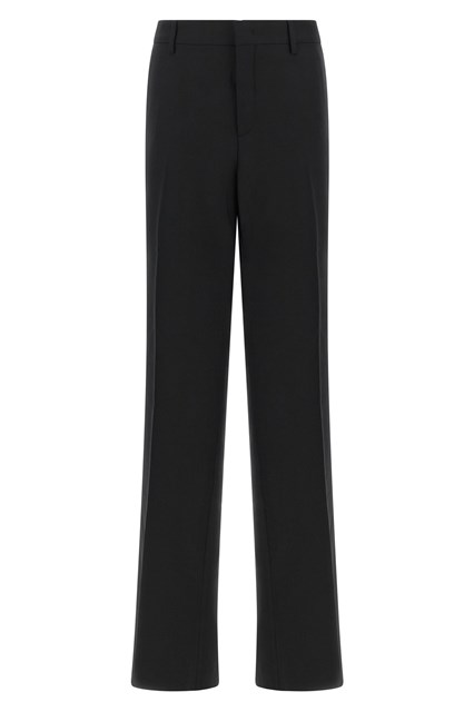 Pantalone sartoriale