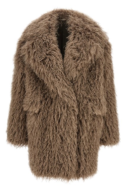 Cappotto 'Astrid'