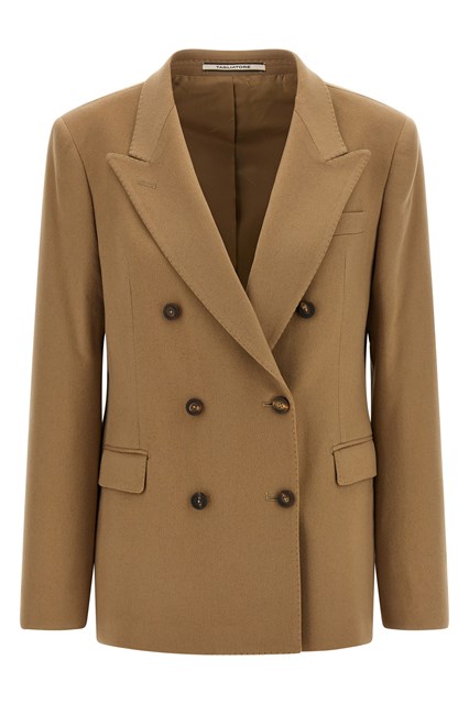 Blazer 'Parigi'