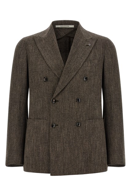 Blazer 'Montecarlo'