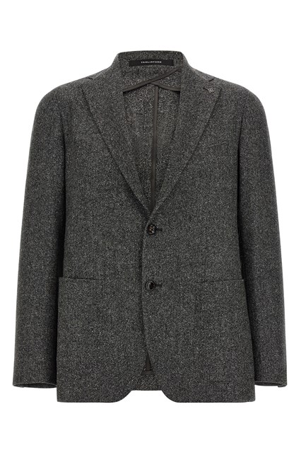 Blazer 'Montecarlo'
