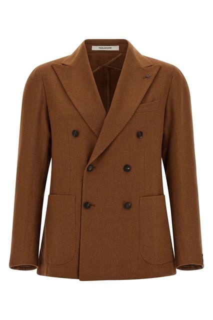 Blazer 'Montecarlo'