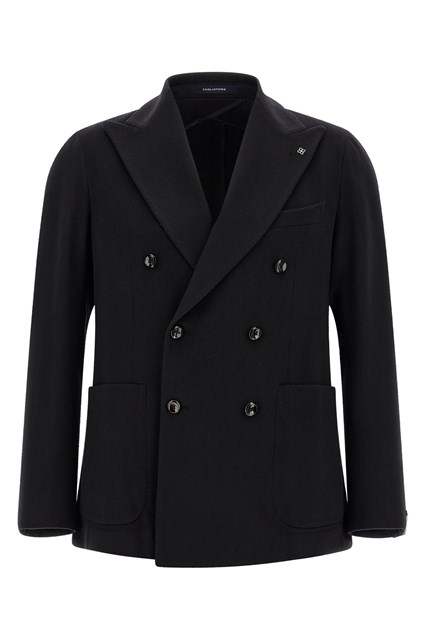 Blazer 'Montecarlo'