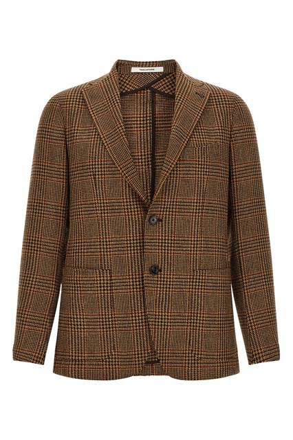 Blazer 'Montecarlo'