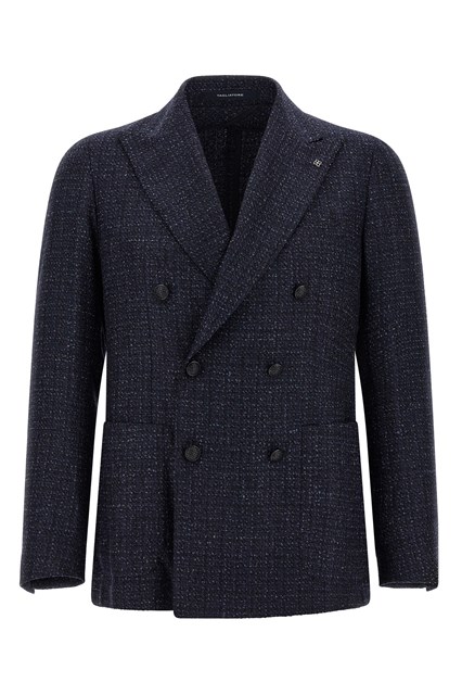 Blazer 'Montecarlo'