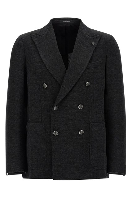 Blazer 'Montecarlo'