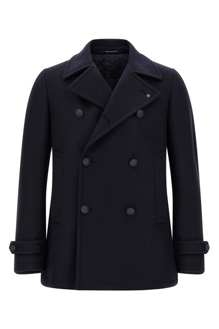 Cappotto 'Monaco'