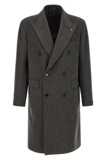 Cappotto 'Londra'