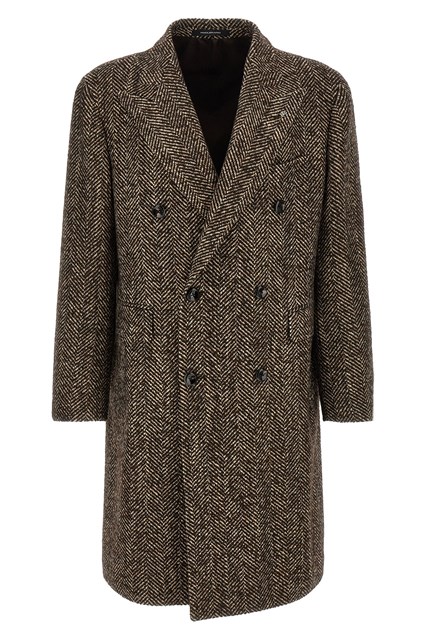 Cappotto 'Londra'