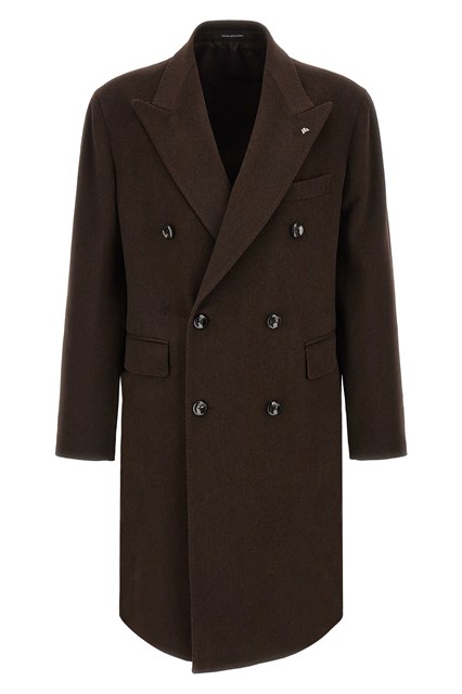 Cappotto 'Londra'