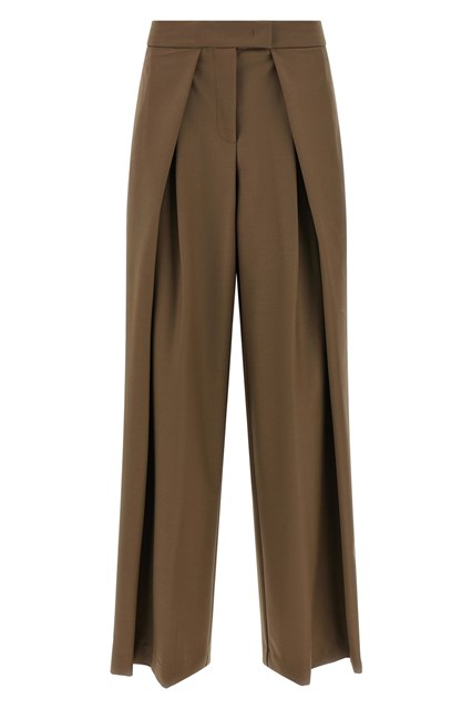 Pantalone palazzo