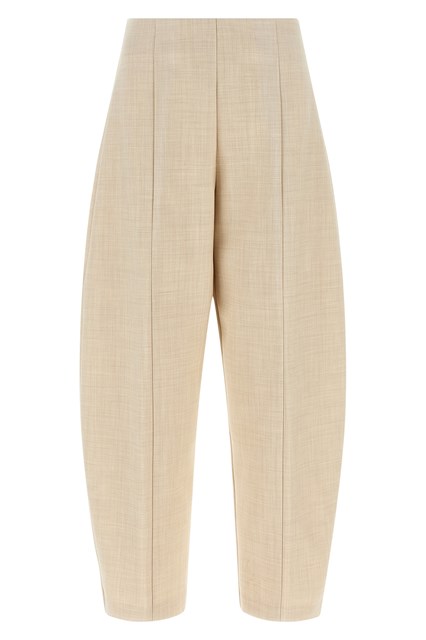 Pantalone palloncino
