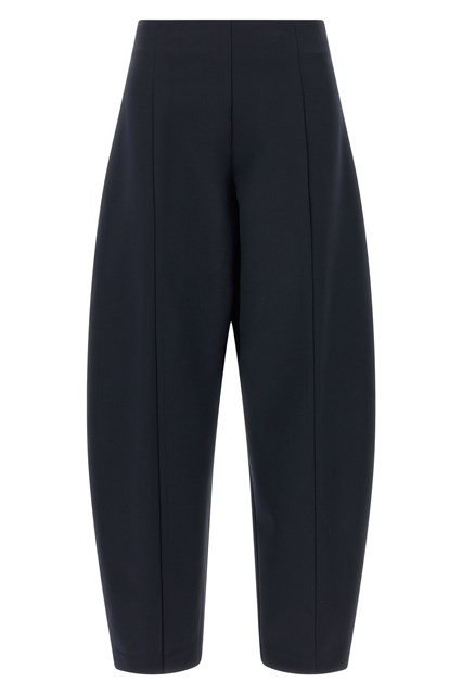 Pantalone palloncino