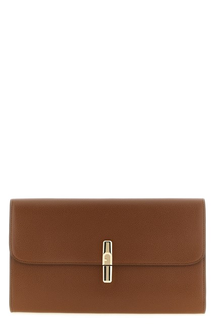 Clutch 'Furla Iride'