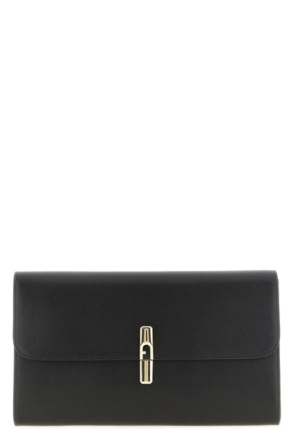 Clutch 'Furla Iride'