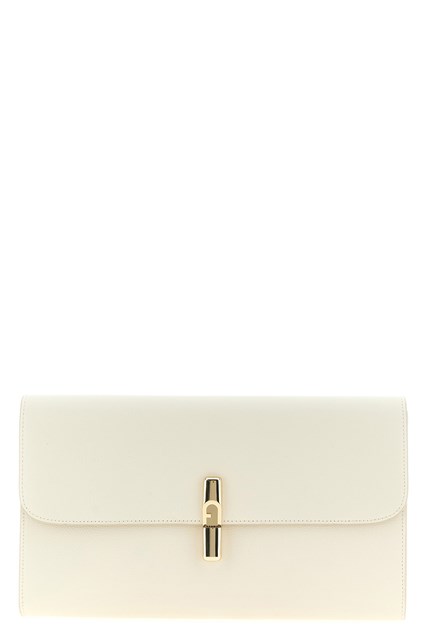 Clutch 'Furla Iride'
